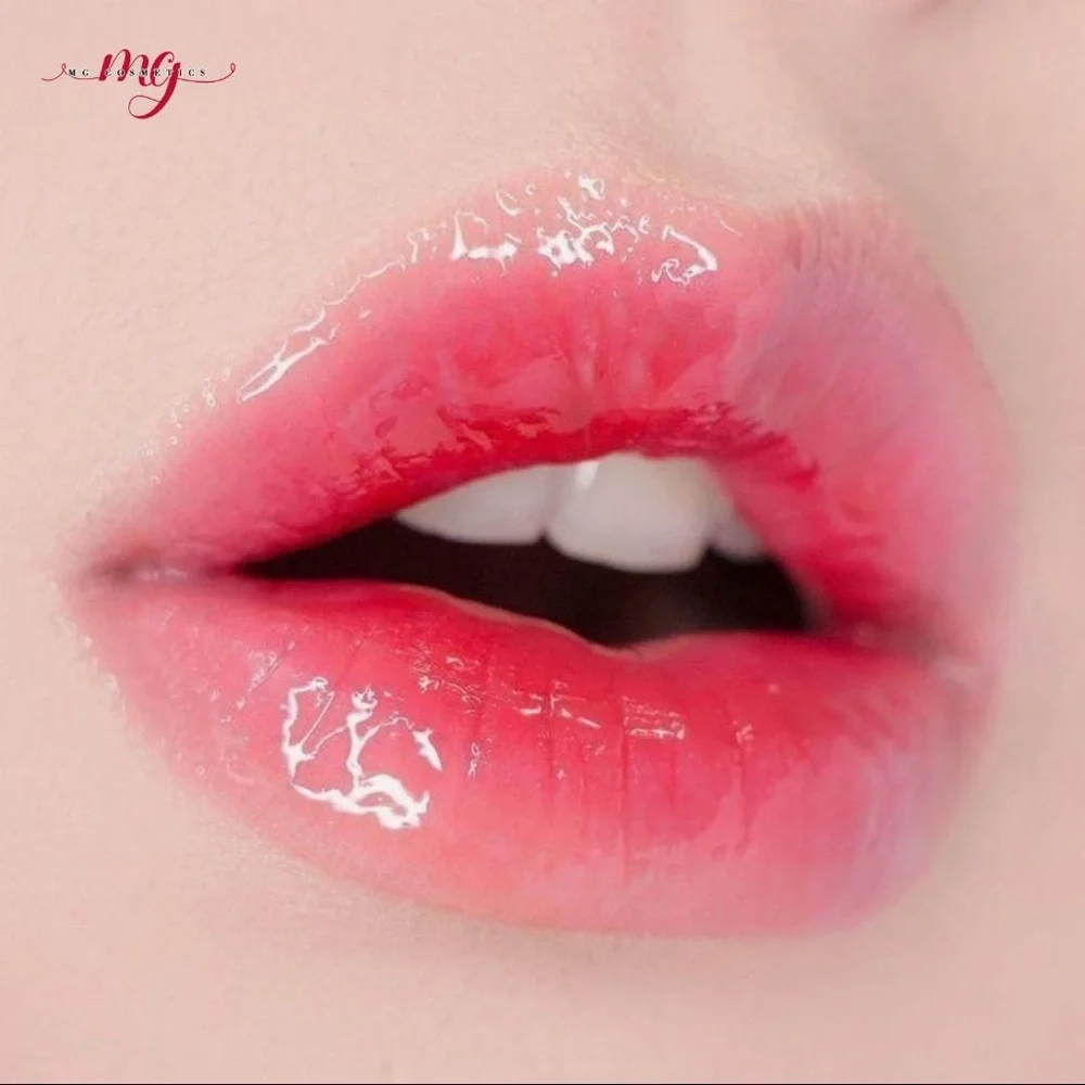 Magic Lip & Cheek Tint
